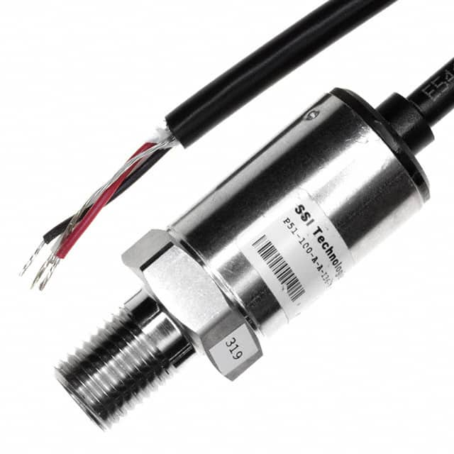 P51-100-A-A-I36-4.5V-000-000-image